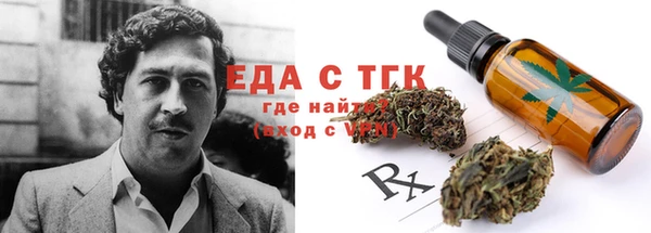не бодяженный Горно-Алтайск