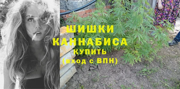 mix Корсаков