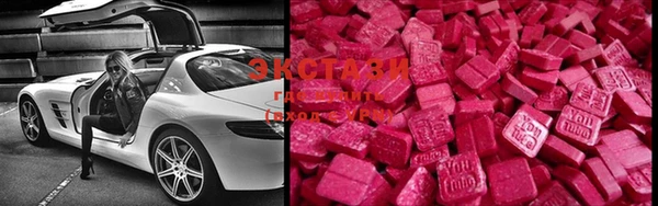 mix Корсаков