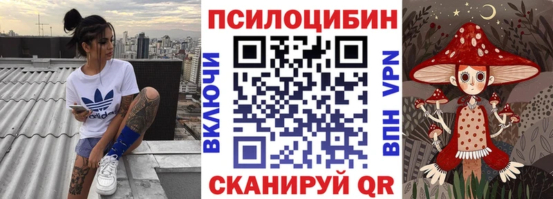 Псилоцибиновые грибы прущие грибы  hydra как зайти  Бирюсинск 